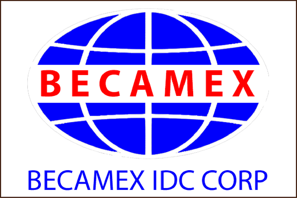 becamec 01
