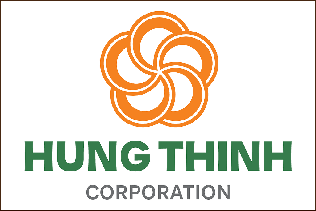 hung thinh 01