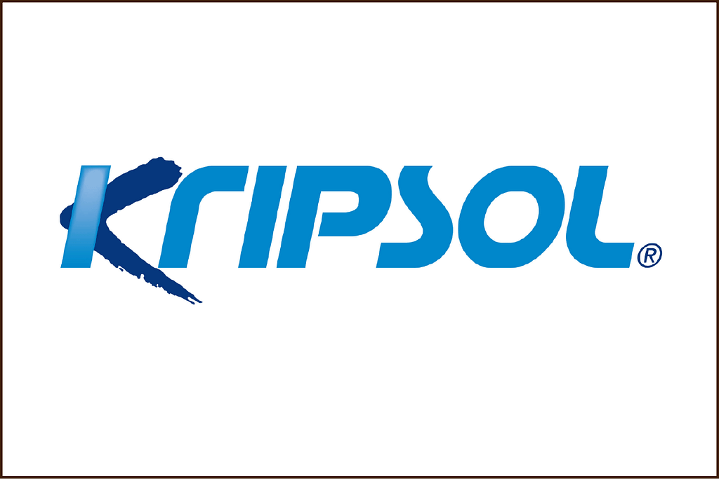 kripsol 01